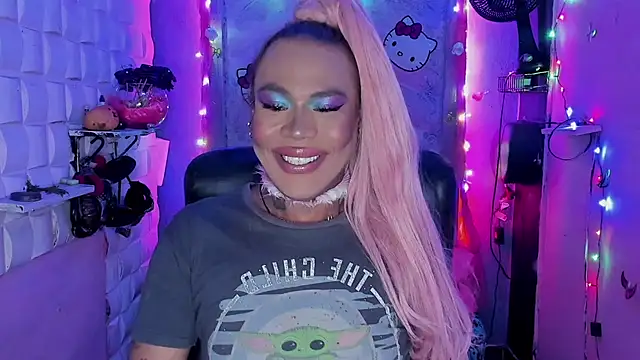 tsviolett online show from 30, 12, 2024