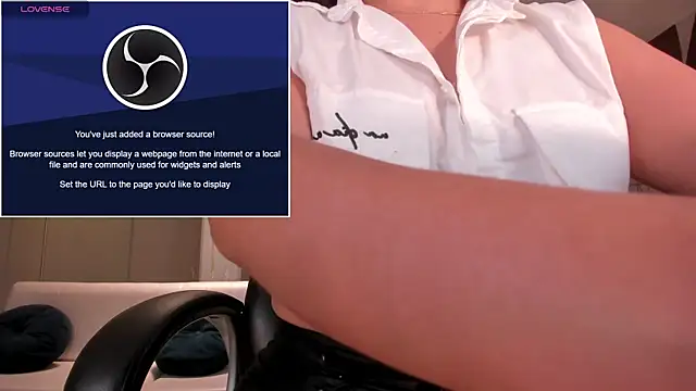 MiaRoberts1 online show from 24, 4, 2026