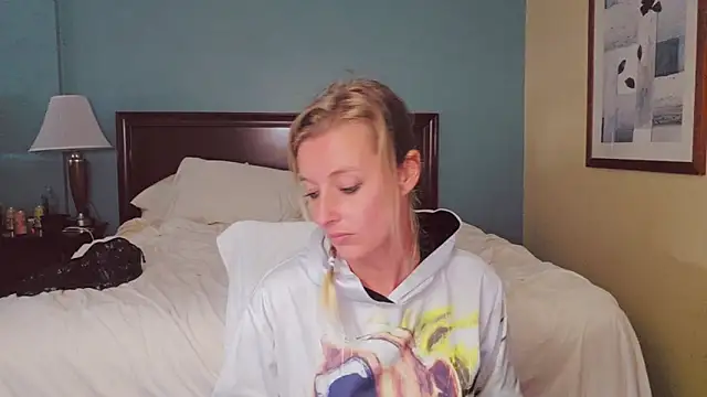 Snapshot of AsiaGoesPro chatting on 30, 9, 2025 AsiaGoesPro online show from 30, 9, 2025