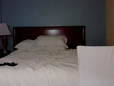 Snapshot of AsiaGoesPro chatting on 1, 10, 2025 AsiaGoesPro online show from 1, 10, 2025