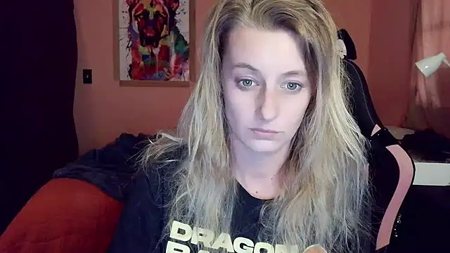 Snapshot of AsiaGoesPro chatting on 2, 11, 2025 AsiaGoesPro online show from 2, 11, 2025