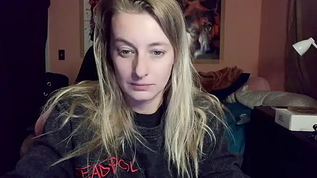 Snapshot of AsiaGoesPro chatting on 3, 11, 2025 AsiaGoesPro online show from 3, 11, 2025