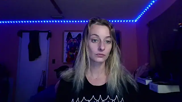 Snapshot of AsiaGoesPro chatting on 20, 11, 2025 AsiaGoesPro online show from 20, 11, 2025