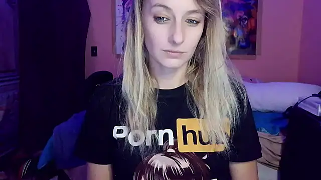 Snapshot of AsiaGoesPro chatting on 21, 11, 2025 AsiaGoesPro online show from 21, 11, 2025