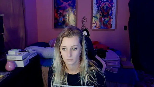 Snapshot of AsiaGoesPro chatting on 23, 11, 2025 AsiaGoesPro online show from 23, 11, 2025