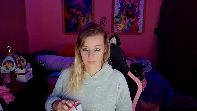 Snapshot of AsiaGoesPro chatting on 26, 11, 2025 AsiaGoesPro online show from 26, 11, 2025