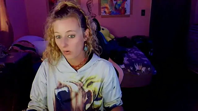 AsiaGoesPro online show from 21, 12, 2025