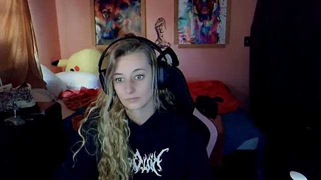 AsiaGoesPro online show from 10, 1, 2026