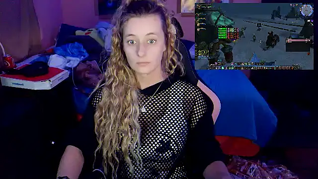 AsiaGoesPro online show from 3, 2, 2026