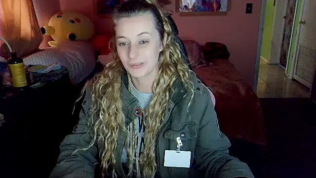 AsiaGoesPro online show from 22, 2, 2026