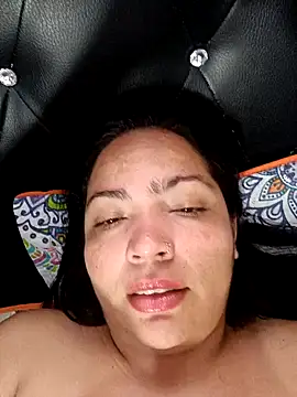 Snapshot of NIKOLE1301 chatting on 6, 2, 2025 NIKOLE1301 online show from 6, 2, 2025