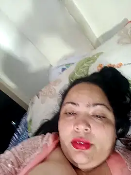 Snapshot of NIKOLE1301 chatting on 25, 2, 2025 NIKOLE1301 online show from 25, 2, 2025