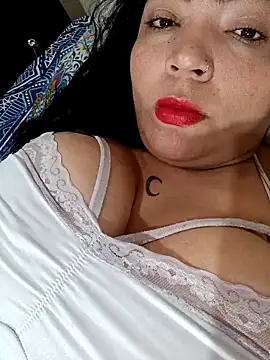 Snapshot of NIKOLE1301 chatting on 26, 2, 2025 NIKOLE1301 online show from 26, 2, 2025