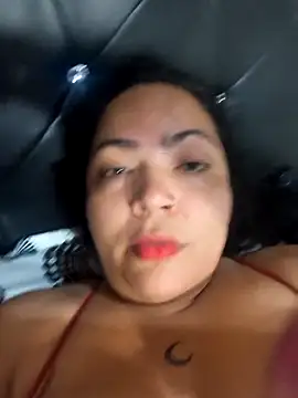 NIKOLE1301 online show from 12, 2, 2026