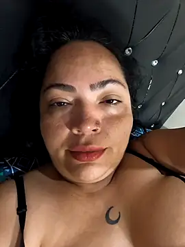 NIKOLE1301 online show from 21, 2, 2026