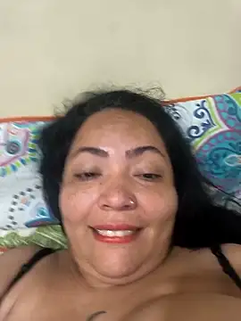 NIKOLE1301 online show from 24, 2, 2026