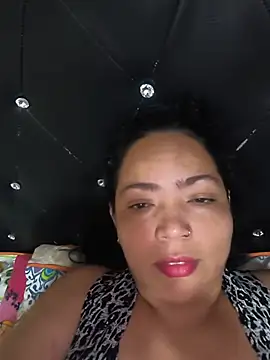 NIKOLE1301 online show from 5, 6, 2026