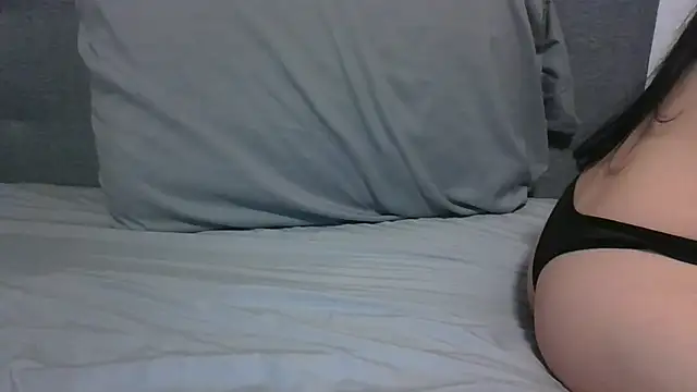 Sexy asianxx online show from 3, 10, 2025