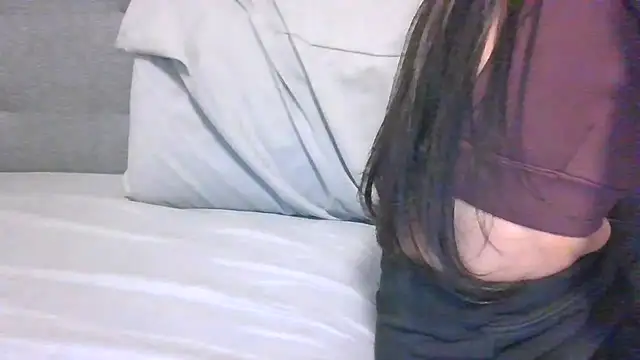 Sexy asianxx online show from 21, 12, 2025