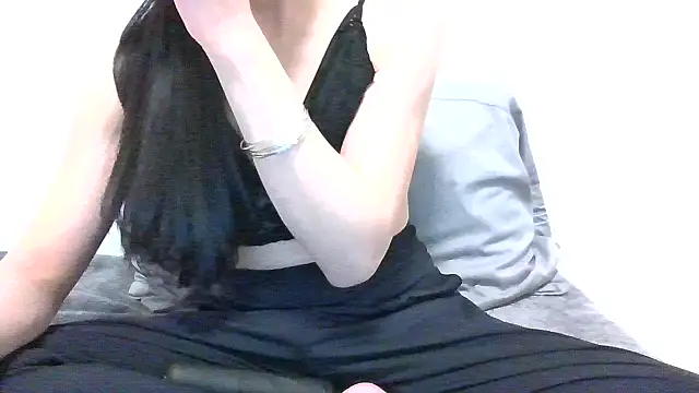 Sexy asianxx online show from 12, 1, 2026