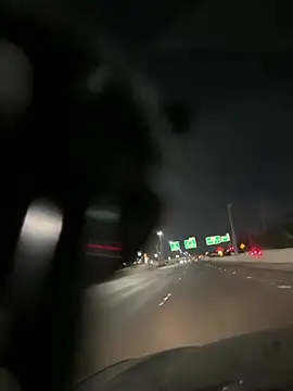 Aw ThROAt9 online show from 31, 3, 2026