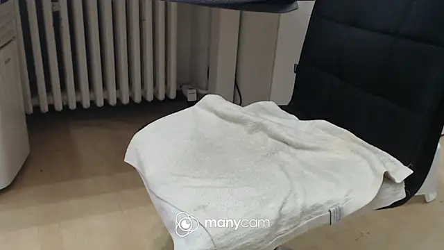 Supermen12171 online show from 26, 4, 2026