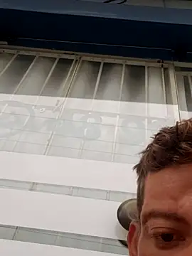 yourboysexy19 online show from 14, 2, 2026