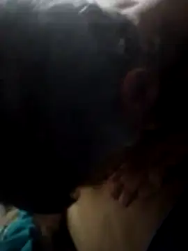 yourboysexy19 online show from 12, 7, 2026