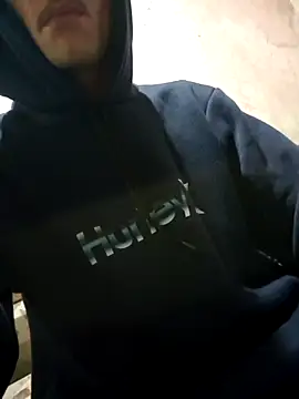 yourboysexy19 online show from 24, 7, 2026