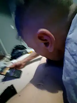 yourboysexy19 online show from 3, 8, 2026