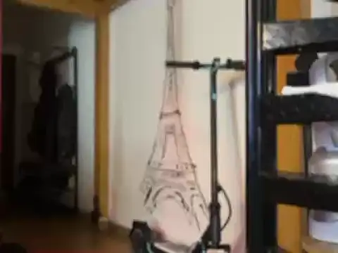 Sportparis4 online show from 20, 12, 2024