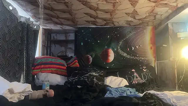 Sportparis4 online show from 20, 4, 2026