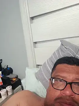 Ositore online show from 18, 5, 2026
