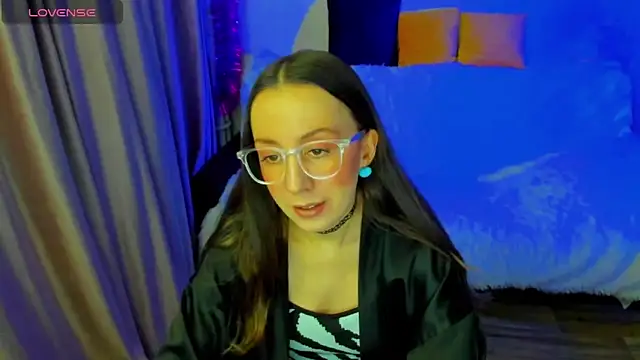 CurlySteph online show from 5, 2, 2026