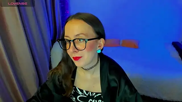 CurlySteph online show from 7, 2, 2026