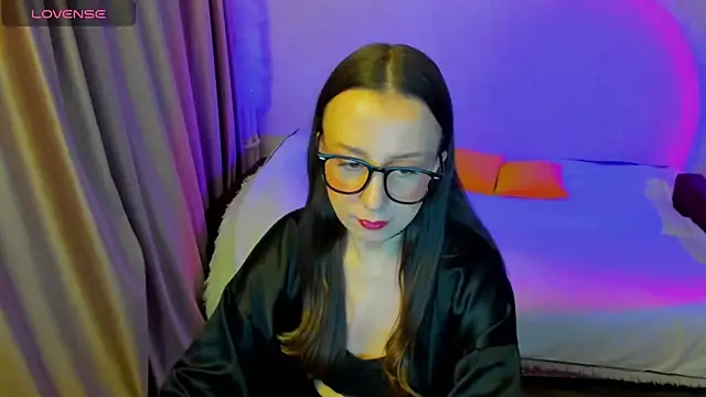 CurlySteph online show from 19, 2, 2026