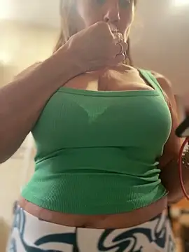 camelia3 online show from 22, 2, 2026