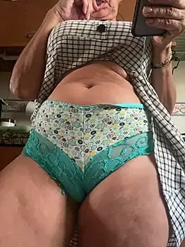 camelia3 online show from 22, 7, 2026