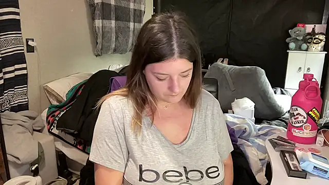 magicsparkles online show from 5, 2, 2026