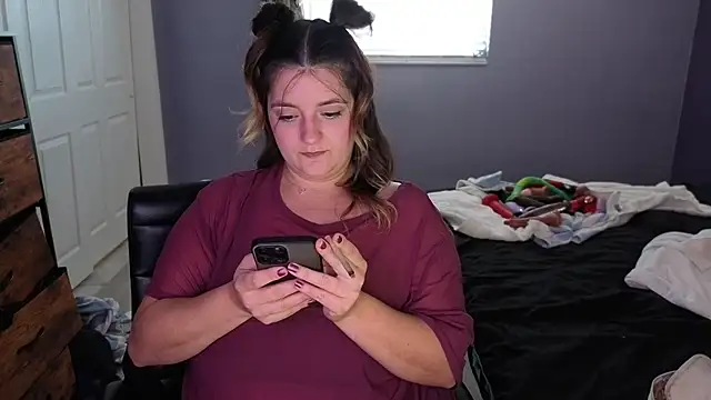 magicsparkles online show from 24, 4, 2026