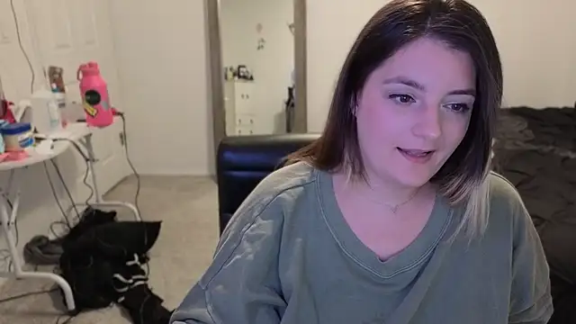 magicsparkles online show from 28, 4, 2026