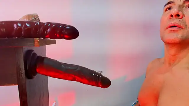 juanses n toro online show from 31, 1, 2026