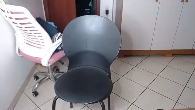 Snapshot of bustycarly chatting on 1, 2, 2026 bustycarly online show from 1, 2, 2026