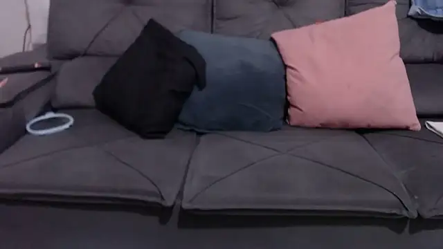 Snapshot of bustycarly chatting on 2, 3, 2026 bustycarly online show from 2, 3, 2026