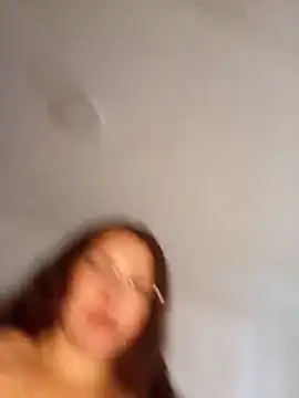 sereluxz online show from 20, 4, 2026