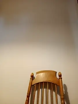 Hottie-Mom online show from 24, 4, 2026