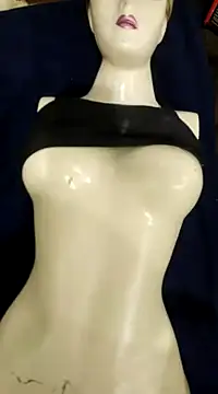 Snapshot of indianbulldelhi chatting on 8, 2, 2025 indianbulldelhi online show from 8, 2, 2025