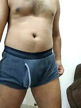 Snapshot of indianbulldelhi chatting on 22, 2, 2025 indianbulldelhi online show from 22, 2, 2025