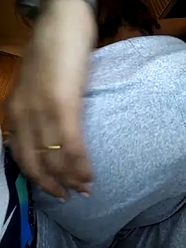 Colombiana219 online show from 26, 3, 2026