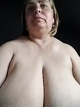 EvaCristal online show from 21, 4, 2026